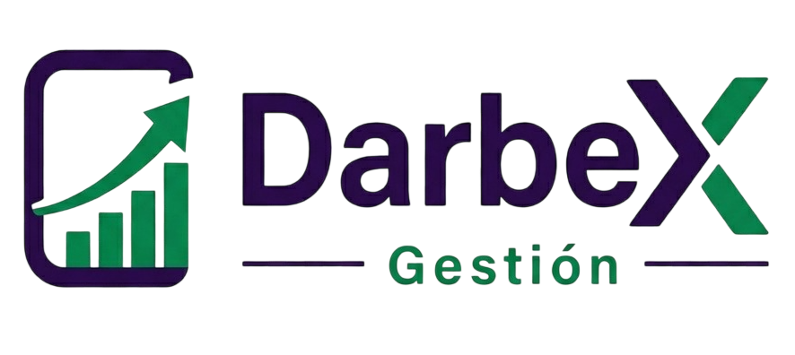 DarbeX